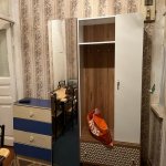 Kirayə (aylıq) 1 otaqlı Köhnə Tikili, Xətai metrosu, Xətai rayonu 5