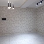 Satılır 2 otaqlı Yeni Tikili, Bakıxanov qəs., Sabunçu rayonu 7
