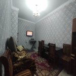 Satılır 2 otaqlı Yeni Tikili Xırdalan 2