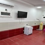 Kirayə (aylıq) Obyekt, Əhmədli metrosu, Əhmədli, Xətai rayonu 4