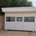 Kirayə (aylıq) Obyekt, Binəqədi rayonu 19