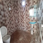 Satılır 3 otaqlı Həyət evi/villa, Masazır, Abşeron rayonu 9