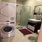 Аренда 3 комнатная Новостройка, Nizami метро, Ясамал район 7