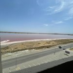 Kirayə (aylıq) 2 otaqlı Yeni Tikili, Masazır, Abşeron rayonu 13