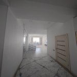 Satılır 3 otaqlı Yeni Tikili, Azadlıq metrosu, 8-ci mikrorayon, Binəqədi rayonu 6