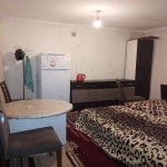 Аренда 1 комнатная Дома/Виллы, İnşaatçılar метро, пос. Ясамал, Ясамал район 5