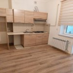 Kirayə (aylıq) 4 otaqlı Yeni Tikili, Hövsan qəs., Suraxanı rayonu 2
