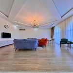 Satılır 4 otaqlı Bağ evi, Mərdəkan, Xəzər rayonu 10