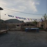 Satılır 4 otaqlı Həyət evi/villa, Binə qəs., Xəzər rayonu 20