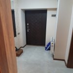Kirayə (aylıq) 2 otaqlı Köhnə Tikili, Gənclik metrosu, Nəsimi rayonu 13