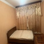 Kirayə (aylıq) 3 otaqlı Köhnə Tikili, Nəriman Nərimanov metrosu, Nərimanov rayonu 5