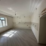 Satılır 6 otaqlı Həyət evi/villa, Binə qəs., Xəzər rayonu 23