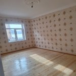 Satılır 4 otaqlı Həyət evi/villa, Masazır, Abşeron rayonu 28