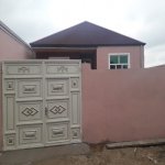 Satılır 3 otaqlı Həyət evi/villa, Maştağa qəs., Sabunçu rayonu 9