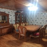 Satılır 6 otaqlı Həyət evi/villa, Zığ qəs., Suraxanı rayonu 17