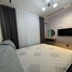 Kirayə (aylıq) 2 otaqlı Yeni Tikili, Elmlər akademiyası metrosu, Yasamal rayonu 18