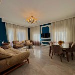 Satılır 6 otaqlı Bağ evi, Mərdəkan, Xəzər rayonu 12