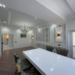 Satılır 3 otaqlı Yeni Tikili, Masazır, Abşeron rayonu 2