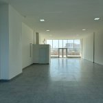 Продажа Объект, м. Ази Асланова метро, Ахмедли, Хетаи район 6