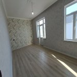 Продажа 4 комнатная Дома/Виллы, Масазыр, Абшерон район 9