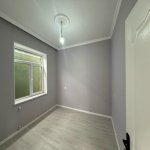 Satılır 3 otaqlı Həyət evi/villa, Savalan qəs., Sabunçu rayonu 8