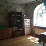 Satılır 4 otaqlı Həyət evi/villa, Məhəmmədli, Abşeron rayonu 6