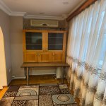 Kirayə (aylıq) 2 otaqlı Köhnə Tikili, Gənclik metrosu, Nərimanov rayonu 7