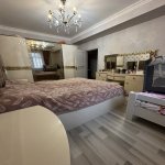 Satılır 2 otaqlı Yeni Tikili, Masazır, Abşeron rayonu 2