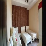 Satılır 5 otaqlı Bağ evi, Şüvəlan, Xəzər rayonu 9