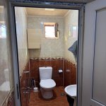 Satılır 4 otaqlı Həyət evi/villa, Məhəmmədli, Abşeron rayonu 8