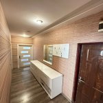 Kirayə (aylıq) 2 otaqlı Köhnə Tikili, Azadlıq metrosu, 7-ci mikrorayon, Binəqədi rayonu 9