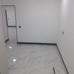Kirayə (aylıq) Obyekt, Elmlər akademiyası metrosu, Yasamal rayonu 7