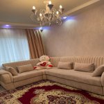 Kirayə (aylıq) 2 otaqlı Köhnə Tikili, Memar Əcəmi - 2 metrosu, Yasamal rayonu 2