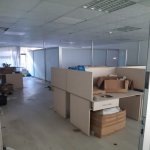 Kirayə (aylıq) 16 otaqlı Ofis, Nizami metrosu, Nəsimi rayonu 8