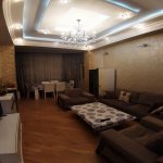 Аренда 3 комнатная Новостройка, м. Хетаи метро, Белый город, Хетаи район 4