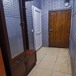 Аренда 2 комнат Вторичка, м. Мемар Аджеми метро, 3-ий микрорайон, Центральный Универмаг, Насими район 9