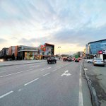 Kirayə (aylıq) Obyekt, Xətai rayonu 34