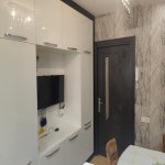 Satılır 5 otaqlı Köhnə Tikili, Azadlıq metrosu, 8-ci mikrorayon, Binəqədi rayonu 26