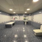 Satılır 6 otaqlı Həyət evi/villa, Əhmədli metrosu, Xətai rayonu 27