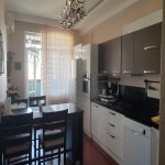 Аренда 3 комнатная Новостройка, м. Гянджлик метро, Центр Гейдара Алиева, Наримановский р-н район 20