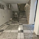 Satılır 6 otaqlı Həyət evi/villa, Mehdiabad, Abşeron rayonu 3