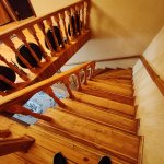 Satılır 6 otaqlı Bağ evi, Mərdəkan, Xəzər rayonu 13