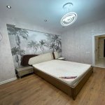 Аренда 2 комнатная Новостройка, м. Хетаи метро, AGA Бизнес Центр, Хетаи район 8