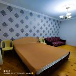 Kirayə (aylıq) 2 otaqlı Yeni Tikili, 9-cu mikrorayon, Binəqədi rayonu 4
