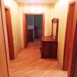 Kirayə (aylıq) 4 otaqlı Yeni Tikili, 28 May metrosu, Nəsimi rayonu 4