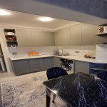 Satılır 3 otaqlı Köhnə Tikili, Köhnə Günəşli qəs., Xətai rayonu 12