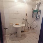 Satılır 3 otaqlı Köhnə Tikili Xırdalan 6