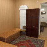 Kirayə (aylıq) 2 otaqlı Köhnə Tikili, 28 May metrosu, Nəsimi rayonu 1