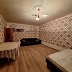 Kirayə (aylıq) 1 otaqlı Köhnə Tikili, 20 Yanvar metrosu, 1-ci mikrorayon, Nəsimi rayonu 2