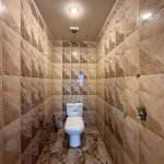 Аренда 2 комнатная Новостройка, м. Ази Асланова метро, Хетаи район 11